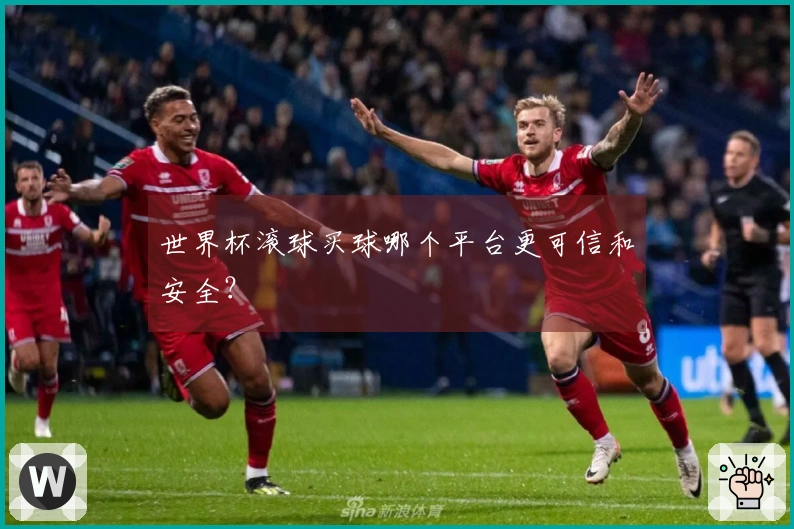 世界杯滚球买球哪个平台更可信和安全？