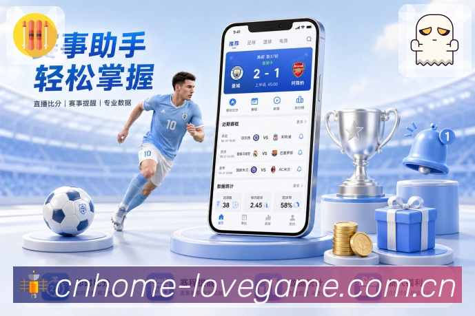 Platform Overview